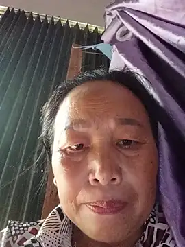 lylylai online show from June 2026 07:07:02 AM