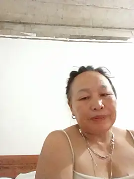 lylylai online show from July 2026 01:15:02 PM