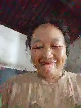 lylylai online show from July 2026 11:49:02 PM