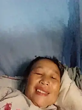 lylylai online show from July 2026 12:46:01 PM