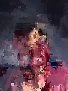 lylylai online show from June 2026 10:31:02 PM