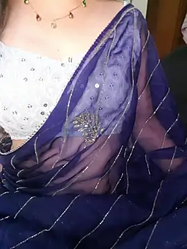 Sharma Priya online show from June 2026 06:05:02 PM