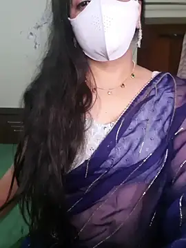 Sharma Priya online show from June 2026 05:19:01 PM