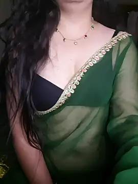 Sharma Priya online show from June 2026 05:08:01 PM