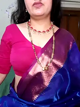 Sharma Priya online show from June 2026 05:10:02 PM