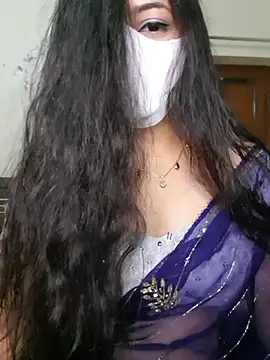 Sharma Priya online show from June 2026 08:12:02 AM