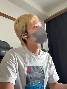 Snapshot of shu_iori chatting on July 2026 04:06:02 AM shu iori online show from July 2026 04:06:02 AM
