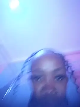 Busty Andieee online show from June 2026 07:23:01 PM