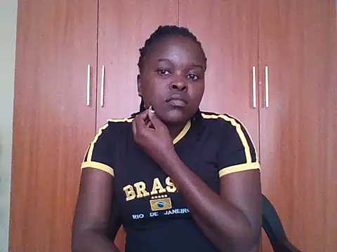 Fine-Asss online show from June 2026 06:36:02 AM