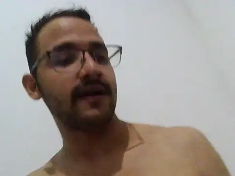 casal jj23 online show from June 2026 05:01:01 AM