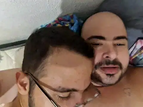casal jj23 online show from June 2026 05:18:02 PM