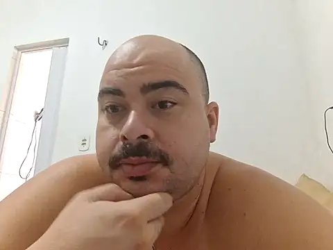 casal jj23 online show from June 2026 12:28:02 PM