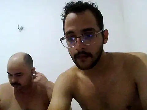 casal jj23 online show from June 2026 03:30:01 AM