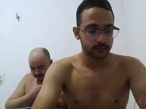 casal jj23 online show from June 2026 06:41:01 AM