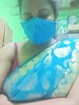 Tamil Aathira sri online show from July 2026 05:13:01 PM
