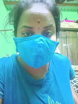 Tamil Aathira sri online show from June 2026 04:50:02 PM