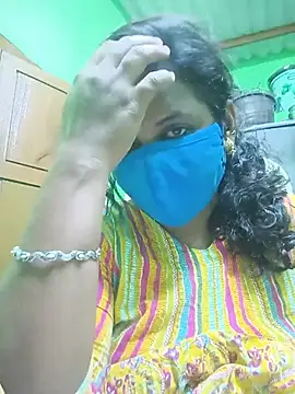 Tamil Aathira sri online show from July 2026 06:20:01 PM