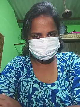 Tamil Aathira sri online show from June 2026 04:29:02 PM