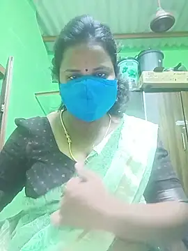 Tamil Aathira sri online show from July 2026 05:34:02 PM
