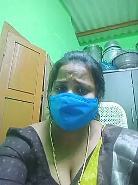 Tamil Aathira sri online show from July 2026 05:32:02 PM