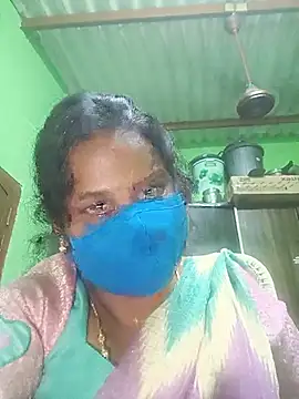 Tamil Aathira sri online show from July 2026 05:04:02 PM