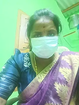 Tamil Aathira sri online show from July 2026 04:58:01 PM