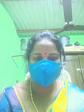 Tamil Aathira sri online show from July 2026 09:58:02 PM