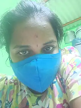 Tamil Aathira sri online show from July 2026 05:41:01 PM
