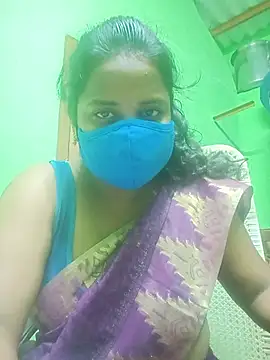 Tamil Aathira sri online show from July 2026 11:56:02 PM