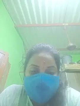 Tamil Aathira sri online show from July 2026 05:41:01 PM