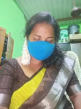 Tamil Aathira sri online show from July 2026 05:02:02 PM
