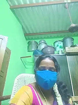 Tamil Aathira sri online show from July 2026 05:24:01 PM
