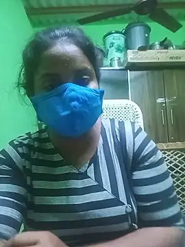 Tamil Aathira sri online show from June 2026 05:02:02 PM