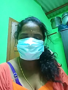 Tamil Aathira sri online show from July 2026 05:19:02 PM