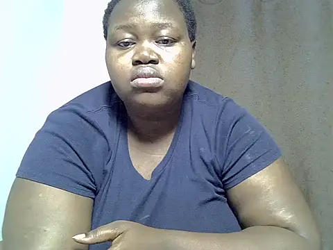 Tashazbabe online show from July 2026 07:31:01 AM