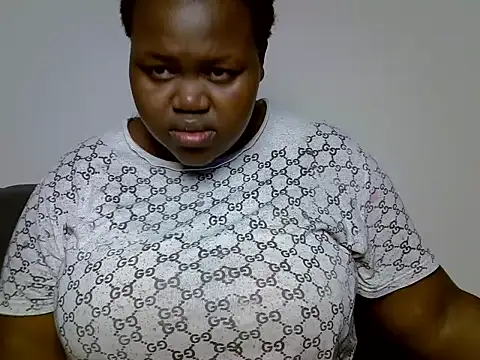Tashazbabe online show from July 2026 04:26:02 PM