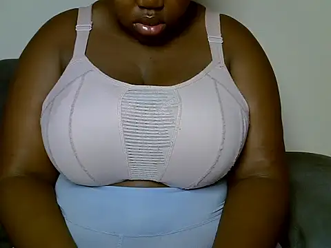 Tashazbabe online show from June 2026 05:46:01 AM
