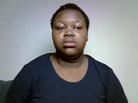 Tashazbabe online show from July 2026 04:03:02 AM
