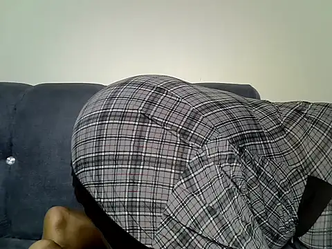 Tashazbabe online show from June 2026 03:59:02 AM