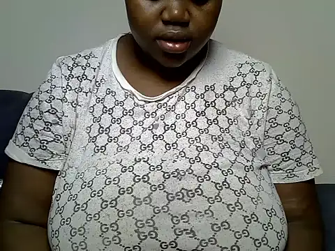 Tashazbabe online show from July 2026 03:30:02 AM