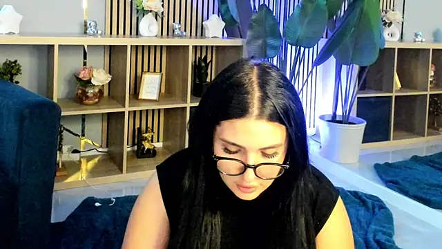 Boobzillaa online show from July 2026 05:58:02 AM