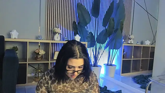 Boobzillaa online show from July 2026 03:15:02 AM