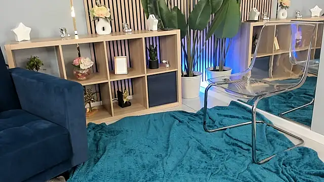 Boobzillaa online show from June 2026 02:55:02 AM