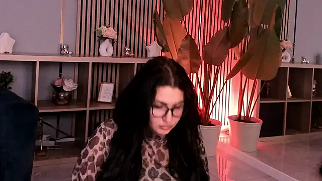 Boobzillaa online show from July 2026 03:15:01 AM