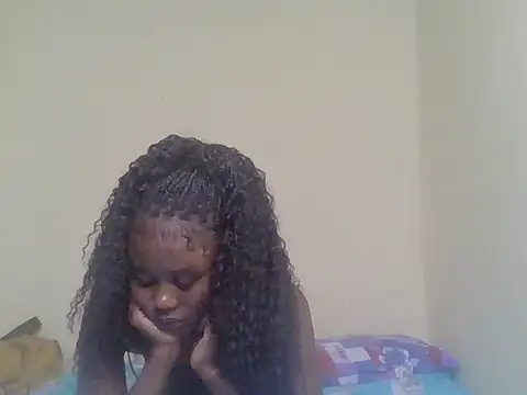 Snapshot of cute_bee chatting on July 2026 03:20:02 PM cute bee online show from July 2026 03:20:02 PM