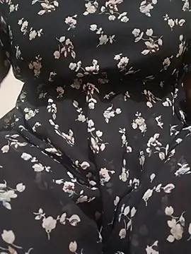 milkboobsmom online show from June 2026 07:27:02 AM