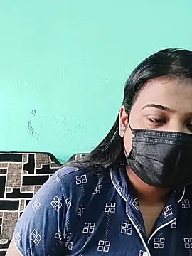 Sweathatamil online show from June 2026 08:00:02 AM
