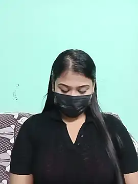 Sweathatamil online show from June 2026 05:03:02 PM