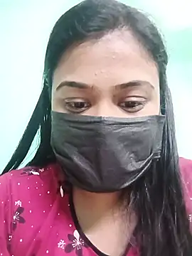 Sweathatamil online show from June 2026 04:19:01 PM