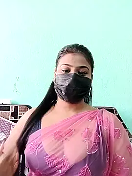 Sweathatamil online show from July 2026 04:45:01 AM